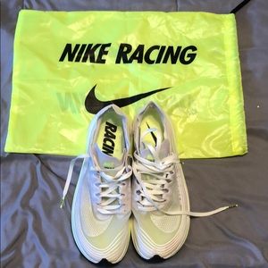 Nike Zoom Fly SP running shoe